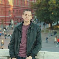 Отзыв от Давид - DTV виза